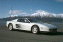 [thumbnail of 1990 Testarossa 01.jpg]
